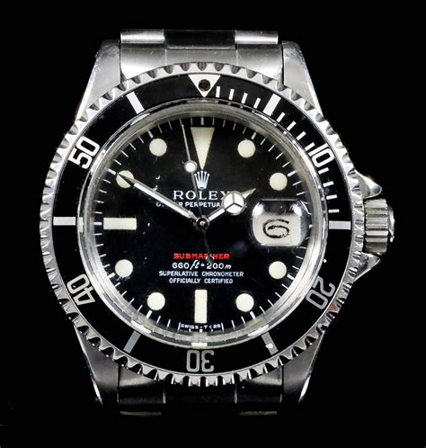 rolex submariner superlative chronometer|rolex submariner dial.